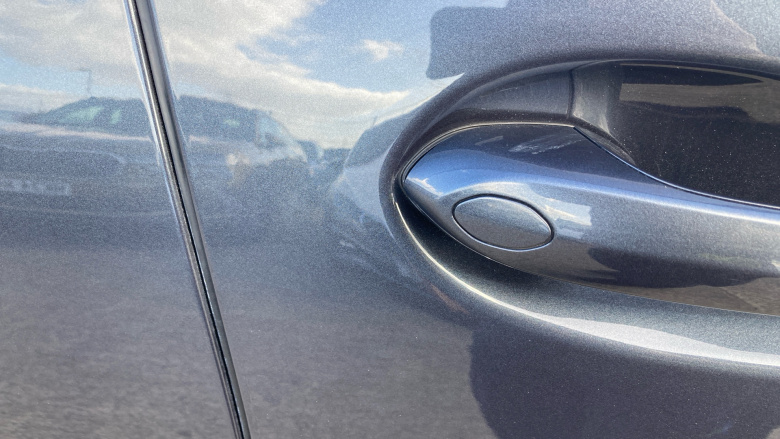 BMW X6 xDrive40i MHT M Sport 5dr Step Auto Petrol Estate